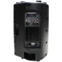 Акустическая система XLINE BAF-12A
